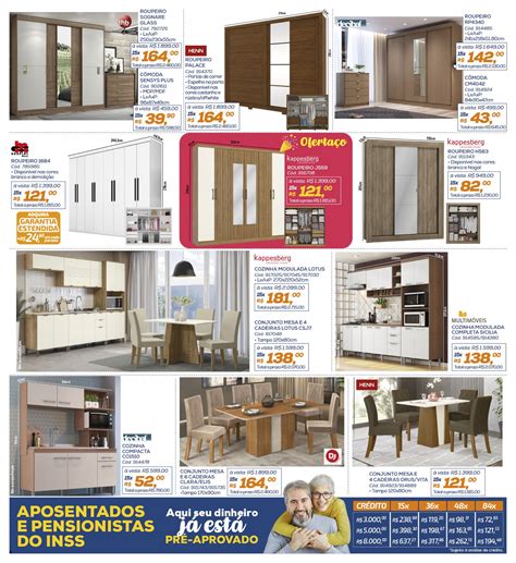 rs catálogo online.